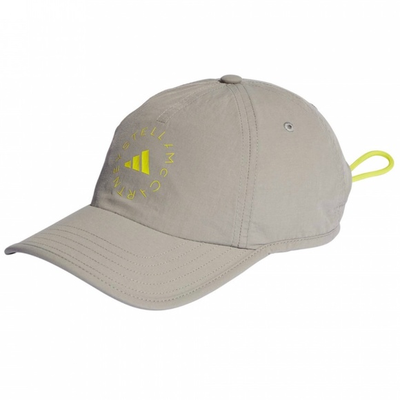 Adidas by Stella McCartney Baseball Cap - Picture 1 of 9